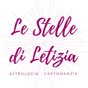logo-stelle-letizia-2020